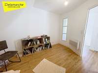 Location appartement 4 pièces Location appartement 4 pièces