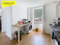 Location appartement 4 pièces Location appartement 4 pièces