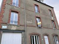 Location appartement 3 pièces Location appartement 3 pièces