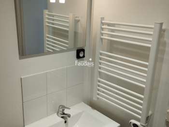 Location appartement 3 pièces Location appartement 3 pièces