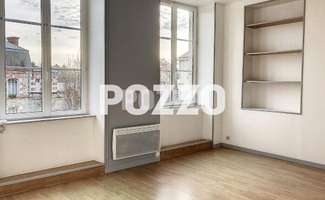 Photo Location appartement Tessy-sur-Vire