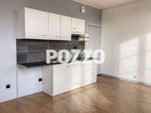 Photo Location appartement Tessy-sur-Vire