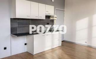 Photo Location appartement Tessy-sur-Vire