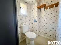 Location appartement 4 pièces Location appartement 4 pièces