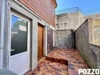Location appartement 4 pièces Location appartement 4 pièces