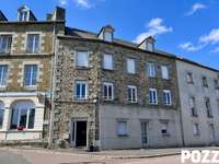 Location appartement 4 pièces Location appartement 4 pièces