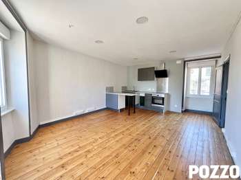 Location appartement 4 pièces Location appartement 4 pièces