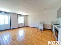 Location appartement 4 pièces Location appartement 4 pièces
