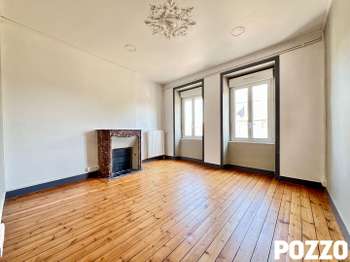 Location appartement 4 pièces Location appartement 4 pièces