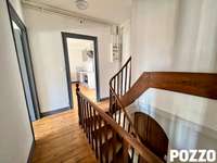 Location appartement 4 pièces Location appartement 4 pièces