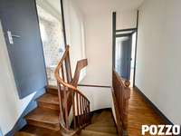 Location appartement 4 pièces Location appartement 4 pièces