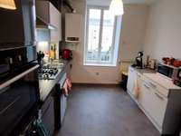 Location appartement 3 pièces Location appartement 3 pièces