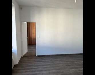 Location Appartement 2 piècesThaon-les-Vosges