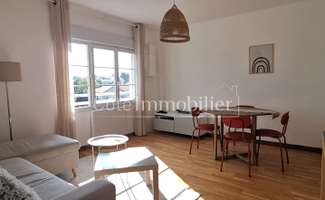 Photo Location appartement Tharon-plage