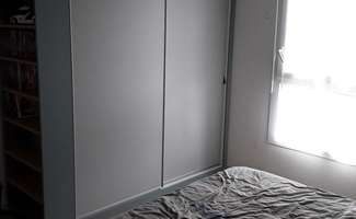 Photo Location appartement Theix