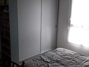 Photo Location appartement Theix