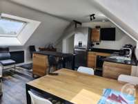 Location appartement 2 pièces Location appartement 2 pièces