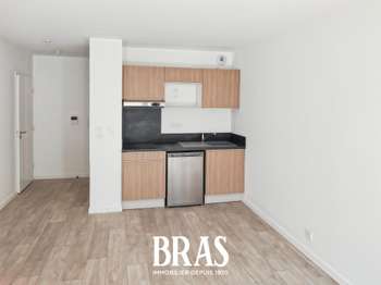 Location appartement 2 pièces Location appartement 2 pièces