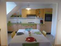 Location appartement 5 pièces Location appartement 5 pièces