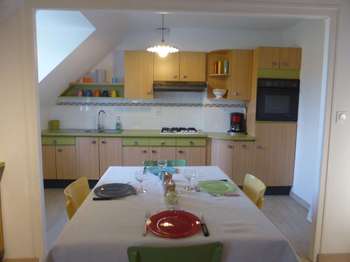 Location appartement 5 pièces Location appartement 5 pièces