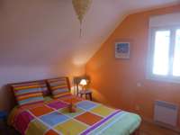 Location appartement 5 pièces Location appartement 5 pièces