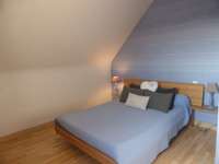 Location appartement 5 pièces Location appartement 5 pièces