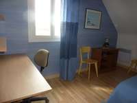 Location appartement 5 pièces Location appartement 5 pièces