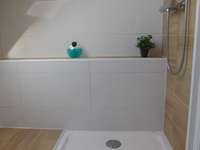 Location appartement 5 pièces Location appartement 5 pièces