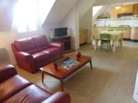 Location appartement 5 pièces Location appartement 5 pièces