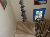 Location appartement 5 pièces