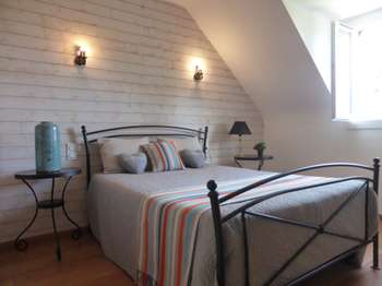 Location appartement 5 pièces