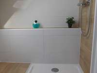 Location appartement 5 pièces