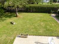 Location appartement 5 pièces