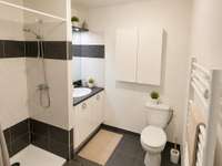 Location appartement 2 pièces Location appartement 2 pièces