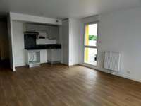 Location appartement 3 pièces Location appartement 3 pièces