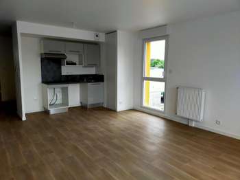 Location Appartement 3 piècesTheix-Noyalo