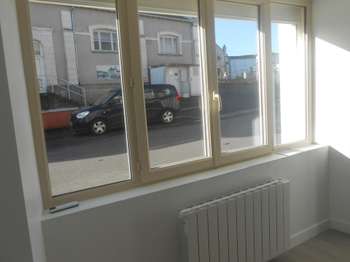 Location appartement 4 pièces Location appartement 4 pièces
