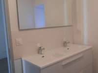 Location appartement 4 pièces Location appartement 4 pièces