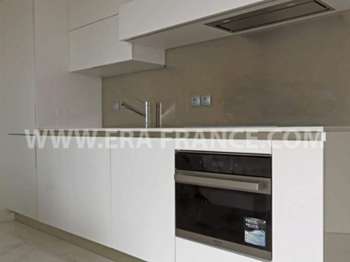 Location Appartement 2 piècesThéoule-sur-Mer