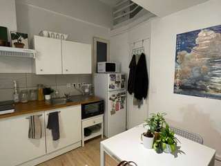 Location appartement 1 pièce Location appartement 1 pièce