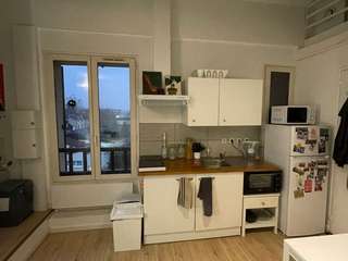 Location appartement 1 pièce Location appartement 1 pièce