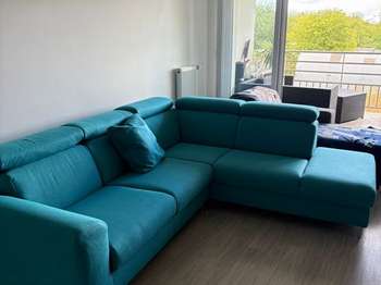 Location appartement 1 pièce Thiais 94