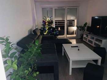 Location appartement 3 pièces Thiais 94