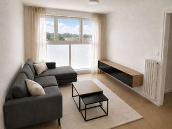 Location appartement 2 pièces Thiais 94