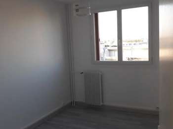 Location Appartement 3 piècesThiais