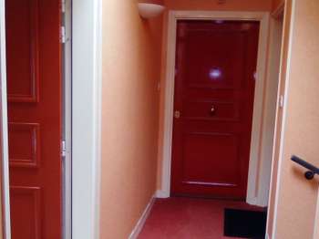 Location Appartement 2 piècesThiais
