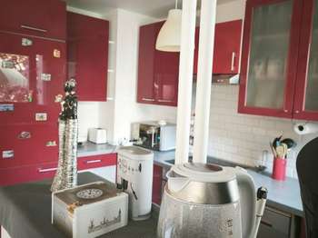 Location appartement 3 pièces Location appartement 3 pièces