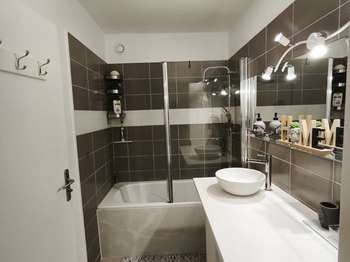 Location appartement 3 pièces Location appartement 3 pièces