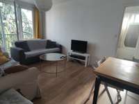 Location appartement 3 pièces Location appartement 3 pièces