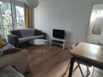 Location Appartement 3 piècesThiais
